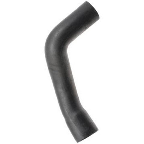 Dayco Radiator Coolant Hose  70754