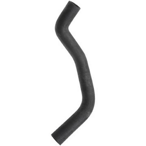 Dayco Radiator Coolant Hose  70755