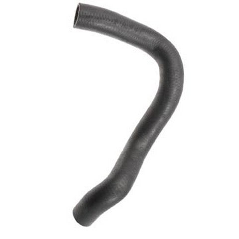 Dayco Radiator Coolant Hose  70756