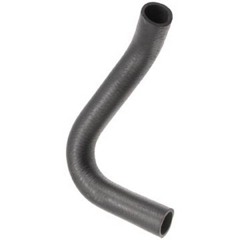 Dayco Radiator Coolant Hose  70757