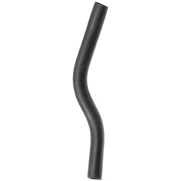 Dayco Radiator Coolant Hose  70758