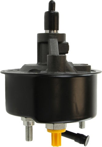 https://www.ShowMeThePartsdb.com/bin/images/AAE/7075NBOT.jpg