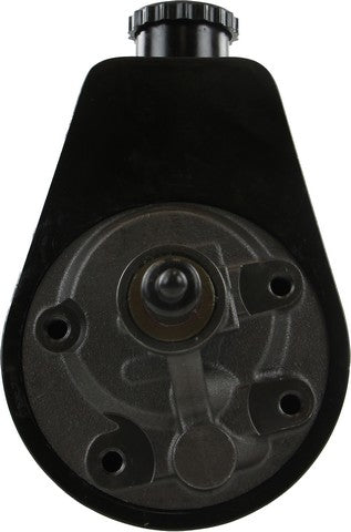 Atlantic Automotive Engineering Power Steering Pump  7075N