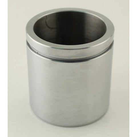 Carlson Disc Brake Caliper Piston  7076