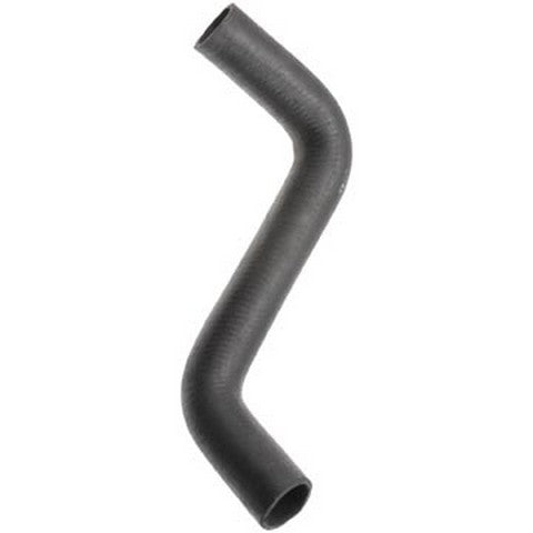 Dayco Radiator Coolant Hose  70764