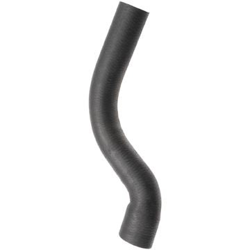 Dayco Radiator Coolant Hose  70765