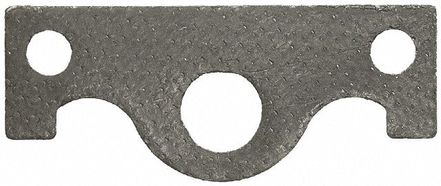 FEL-PRO Exhaust Gas Recirculation (EGR) Pipe Gasket  70766