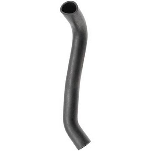 Dayco Radiator Coolant Hose  70769