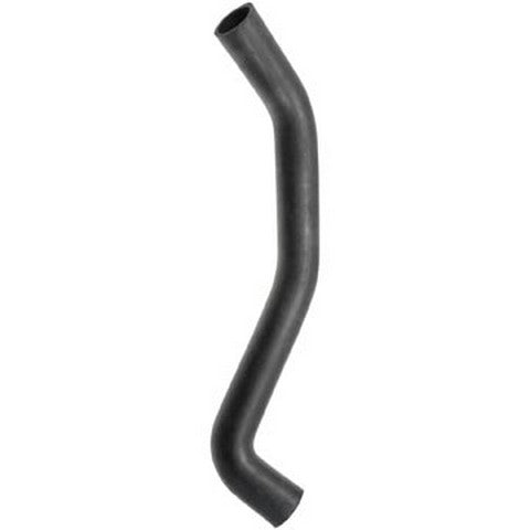 Dayco Radiator Coolant Hose  70770