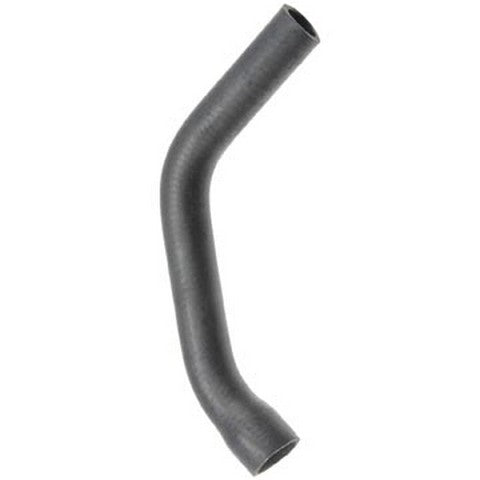 Dayco Engine Coolant Bypass Hose,HVAC Heater Hose  70773