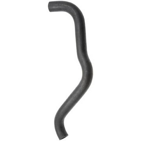 Dayco Radiator Coolant Hose  70775