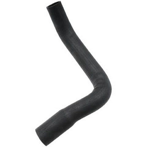 Dayco Radiator Coolant Hose  70778