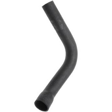 Dayco Radiator Coolant Hose  70779