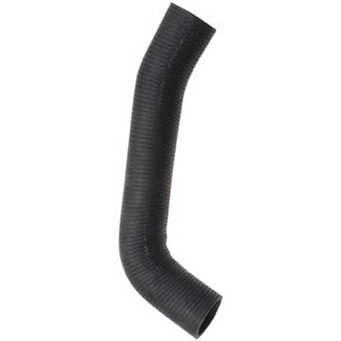 Dayco Radiator Coolant Hose  70780