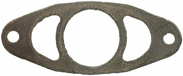 FEL-PRO Exhaust Gas Recirculation (EGR) Valve Gasket  70781