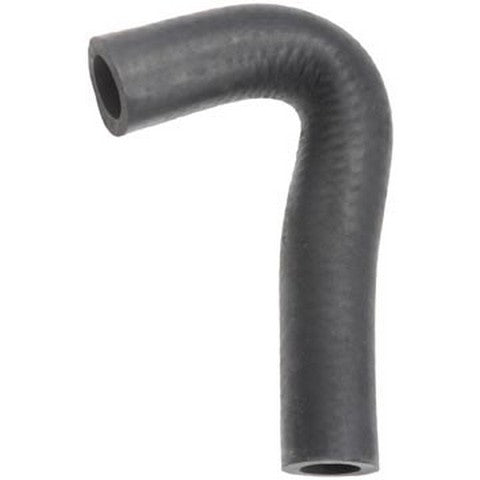 Dayco Engine Coolant Bypass Hose  70785