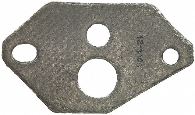 FEL-PRO Exhaust Gas Recirculation (EGR) Valve Gasket  70786