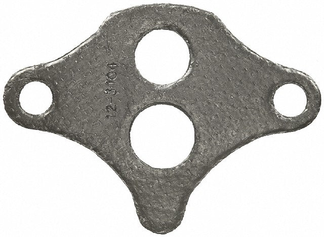 FEL-PRO Exhaust Gas Recirculation (EGR) Valve Gasket  70788