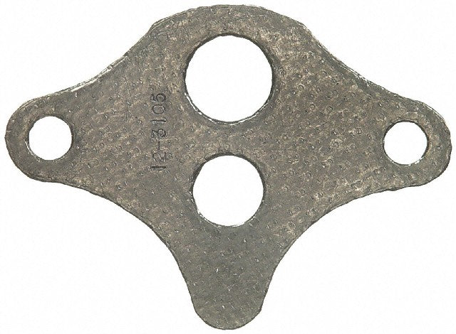 FEL-PRO Exhaust Gas Recirculation (EGR) Valve Gasket  70789