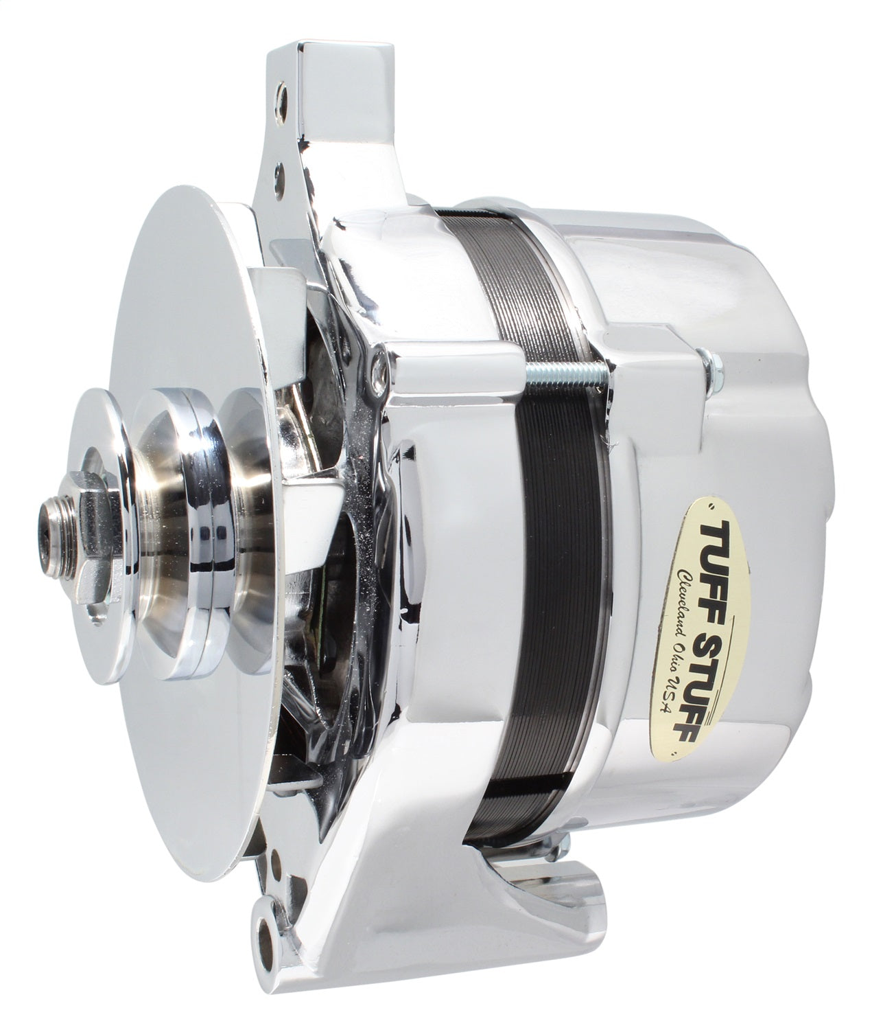 Tuff Stuff Performance 7078NA Alternator