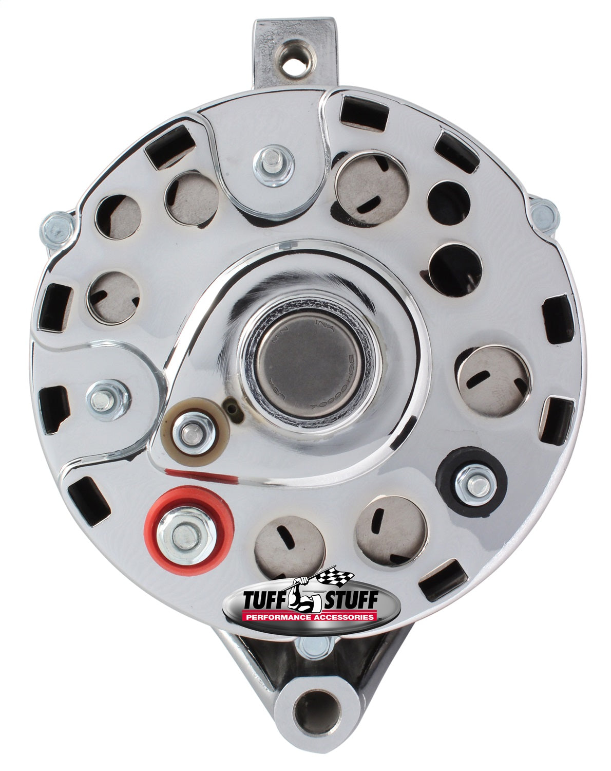 Tuff Stuff Performance 7078NA Alternator