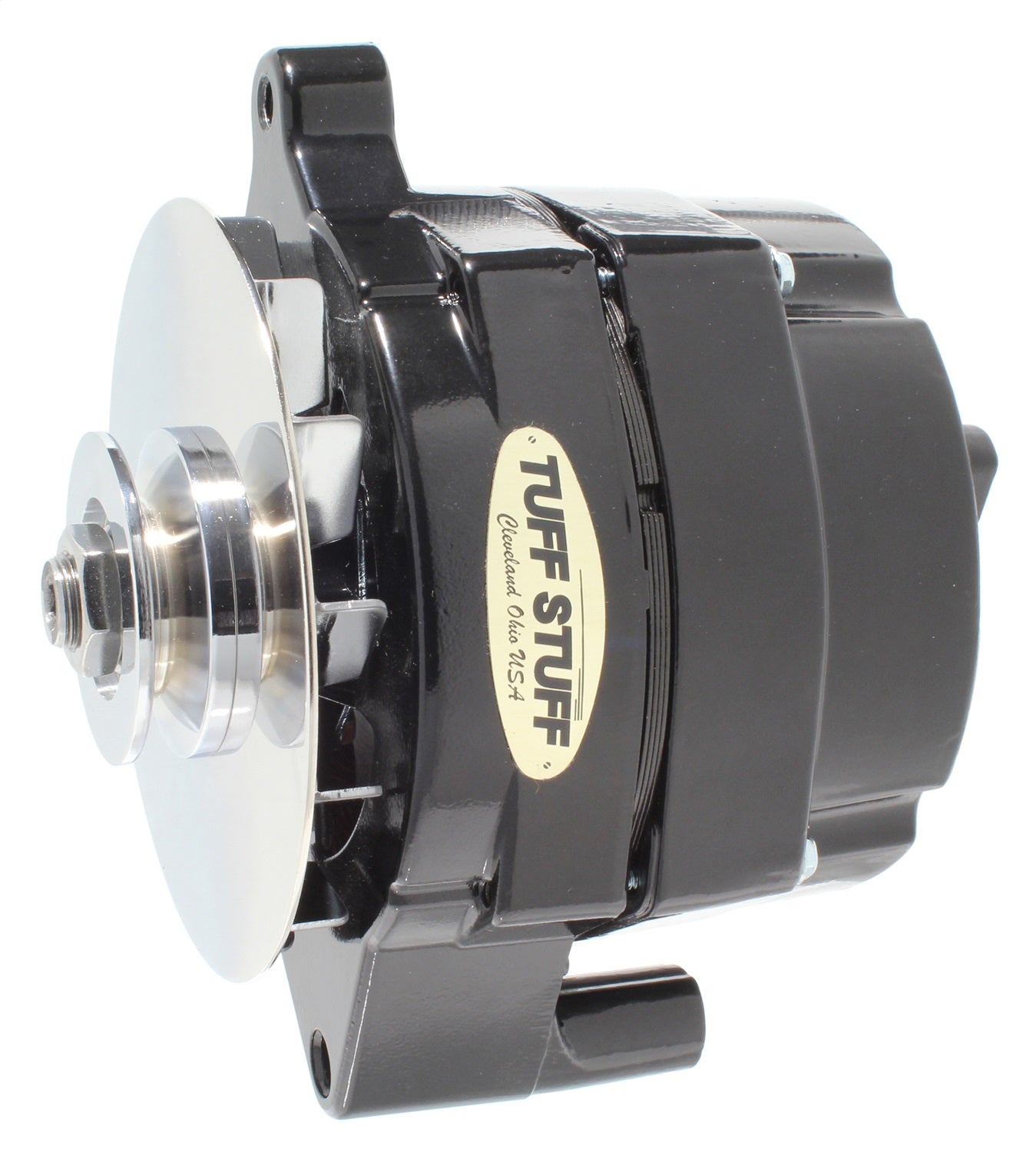 Tuff Stuff Performance 7078NF Alternator