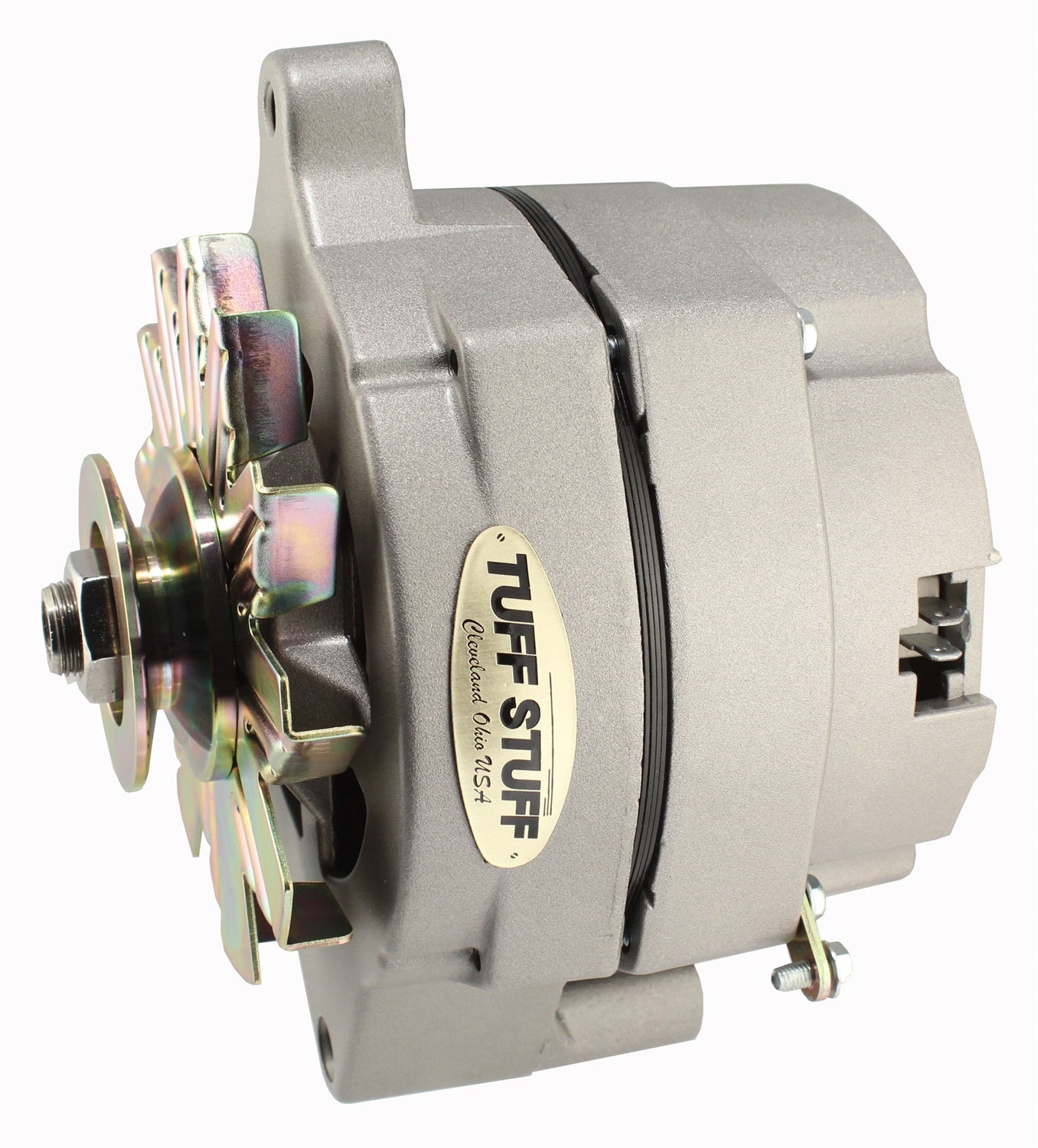 Tuff Stuff Performance 7078NJ Alternator