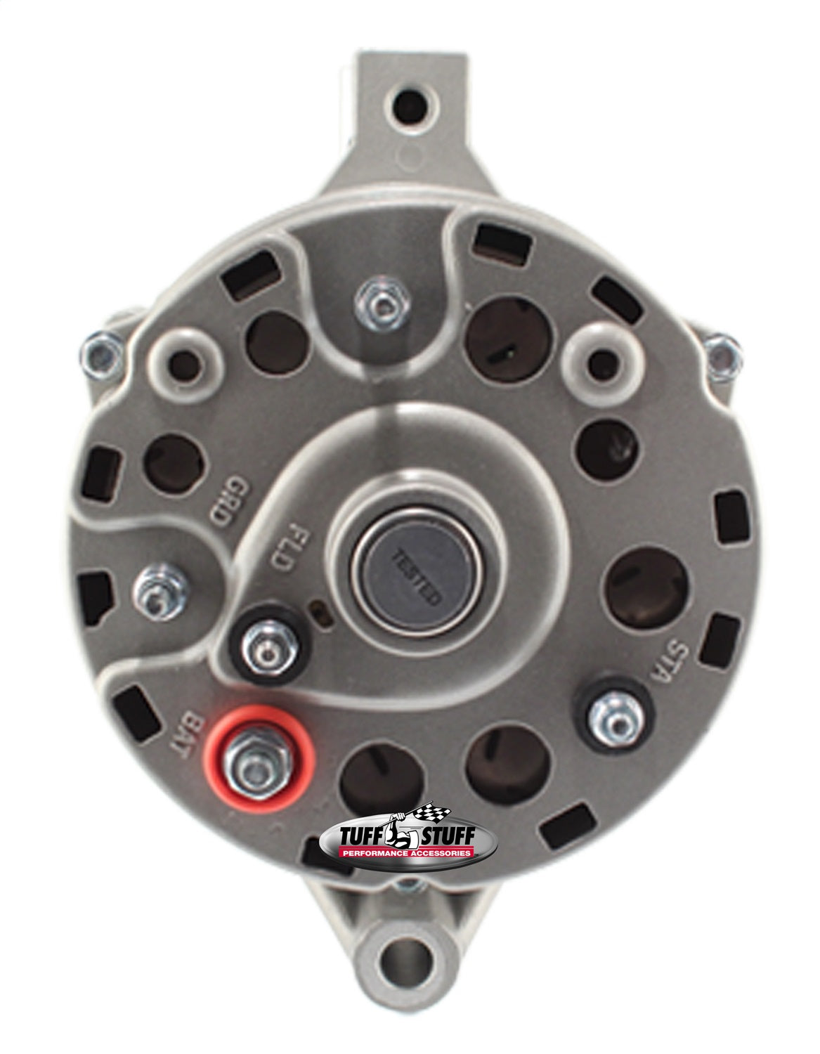 Tuff Stuff Performance 7078 Alternator