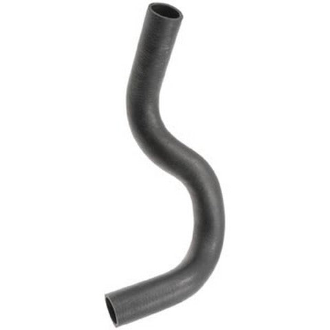 Dayco Radiator Coolant Hose  70792