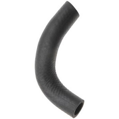 Dayco Engine Coolant Bypass Hose  70799
