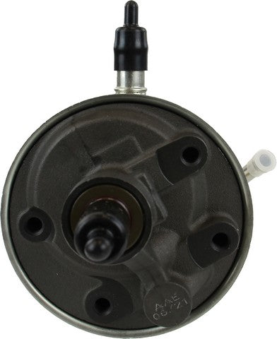 Atlantic Automotive Engineering Power Steering Pump  7079N