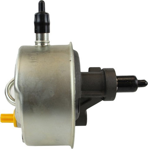 Atlantic Automotive Engineering Power Steering Pump  7079N