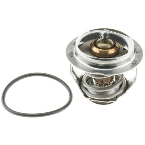 Motorad Engine Coolant Thermostat  708-203