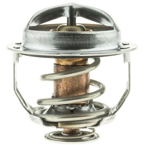 Motorad Engine Coolant Thermostat  708-203