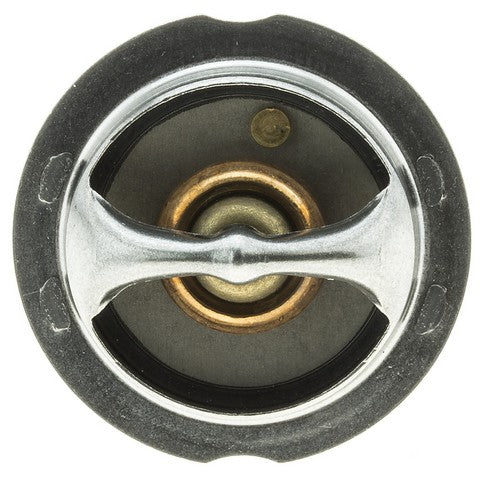 https://www.ShowMeThePartsdb.com/bin/images/MotoRad/708-203_TOP.jpg