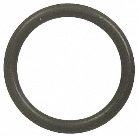 FEL-PRO Distributor O-Ring,Engine Crankcase Vent O-Ring  70800