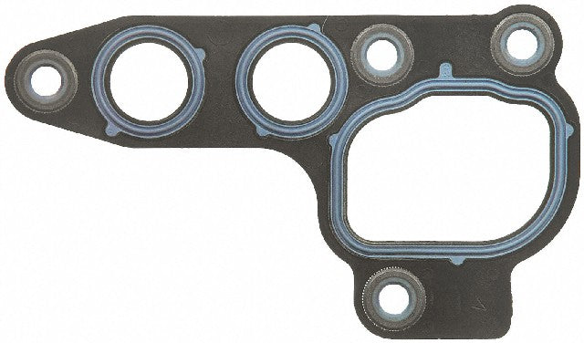 FEL-PRO Engine Oil Filter Adapter Gasket  70801