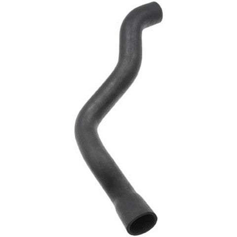 Dayco Radiator Coolant Hose  70805