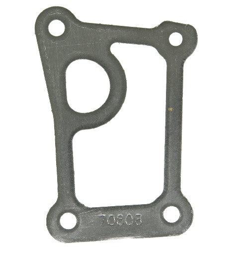 FEL-PRO Exhaust Gas Recirculation (EGR) Valve Gasket  70808