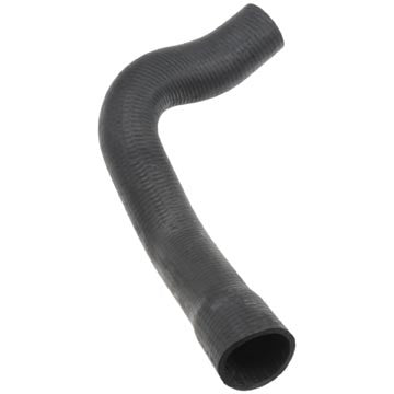 Dayco Radiator Coolant Hose  70812