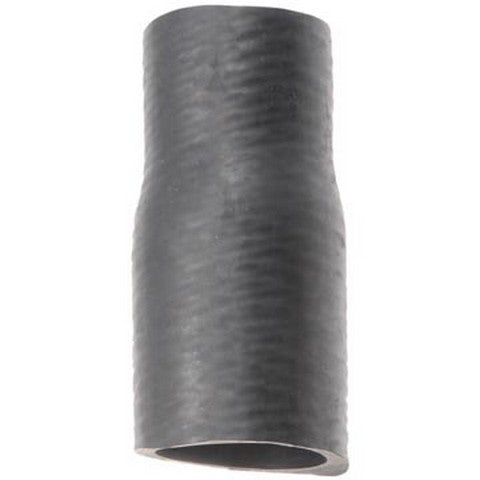 Dayco Engine Coolant Bypass Hose,HVAC Heater Hose,Radiator Coolant Hose  70816