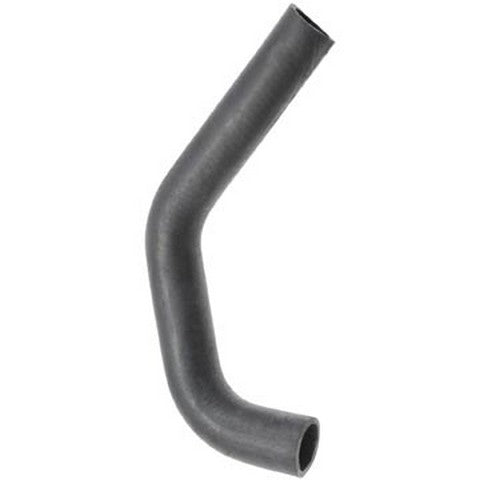Dayco Radiator Coolant Hose  70817