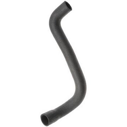 Dayco Radiator Coolant Hose  70823