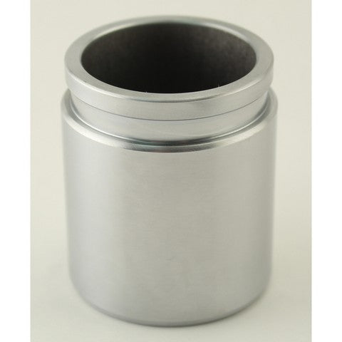 Carlson Disc Brake Caliper Piston  7082