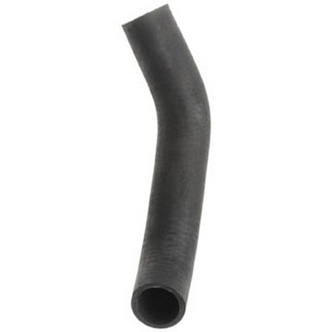 Dayco Radiator Coolant Hose  70831