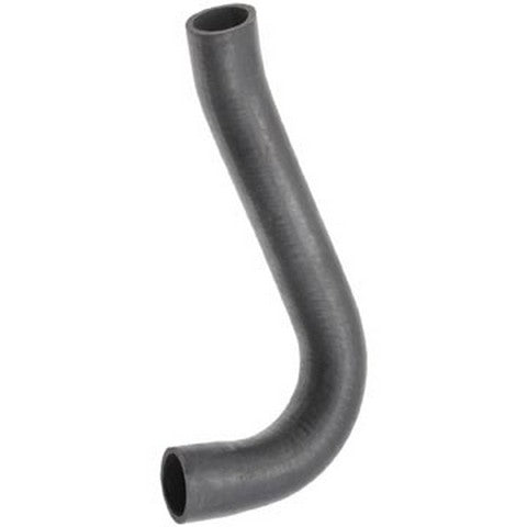 Dayco Radiator Coolant Hose  70832