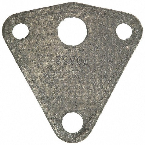 FEL-PRO Exhaust Gas Recirculation (EGR) Valve Gasket  70832