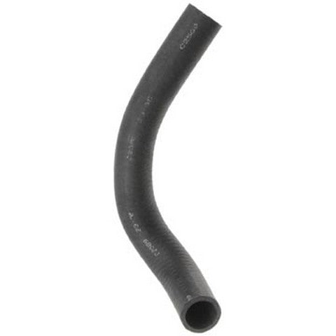 Dayco Radiator Coolant Hose  70834