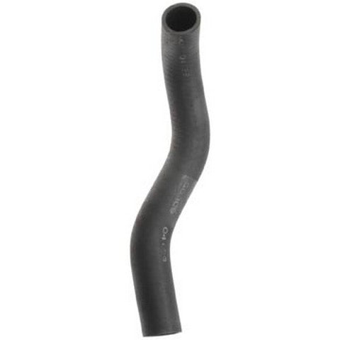 Dayco Radiator Coolant Hose  70843