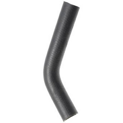 Dayco Engine Coolant Bypass Hose,Radiator Coolant Hose  70846